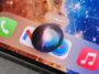 Some Of The New Capabilities That Siri Would Have In Ios 18 Come To Light
