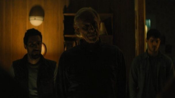 The Crown Jewel Of Netflix