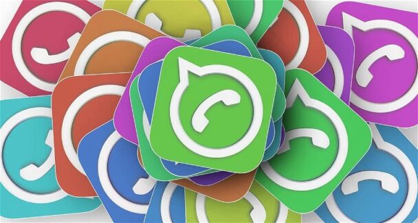 The Funniest And Most Original Names For Whatsapp Groups