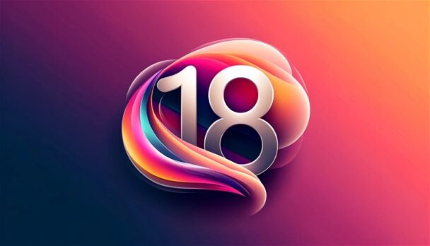 These Are All The Ai Features Coming To Ios 18