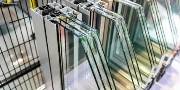 Transparent Bamboo Capable Of Producing More Energy