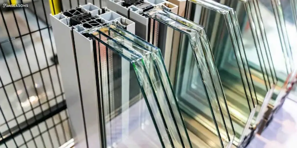 Transparent Bamboo Capable Of Producing More Energy