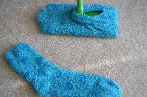 Tricks Lazy People (6)