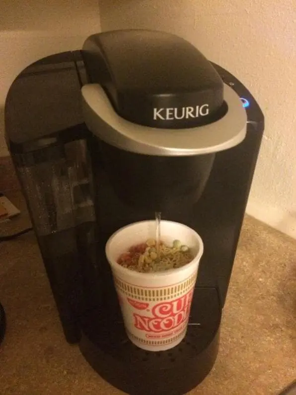 Tricks Lazy People (8)