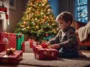 Why We Exchange Gifts During The Holiday Season