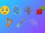 Emojis That Will Be Part Of Ios 18