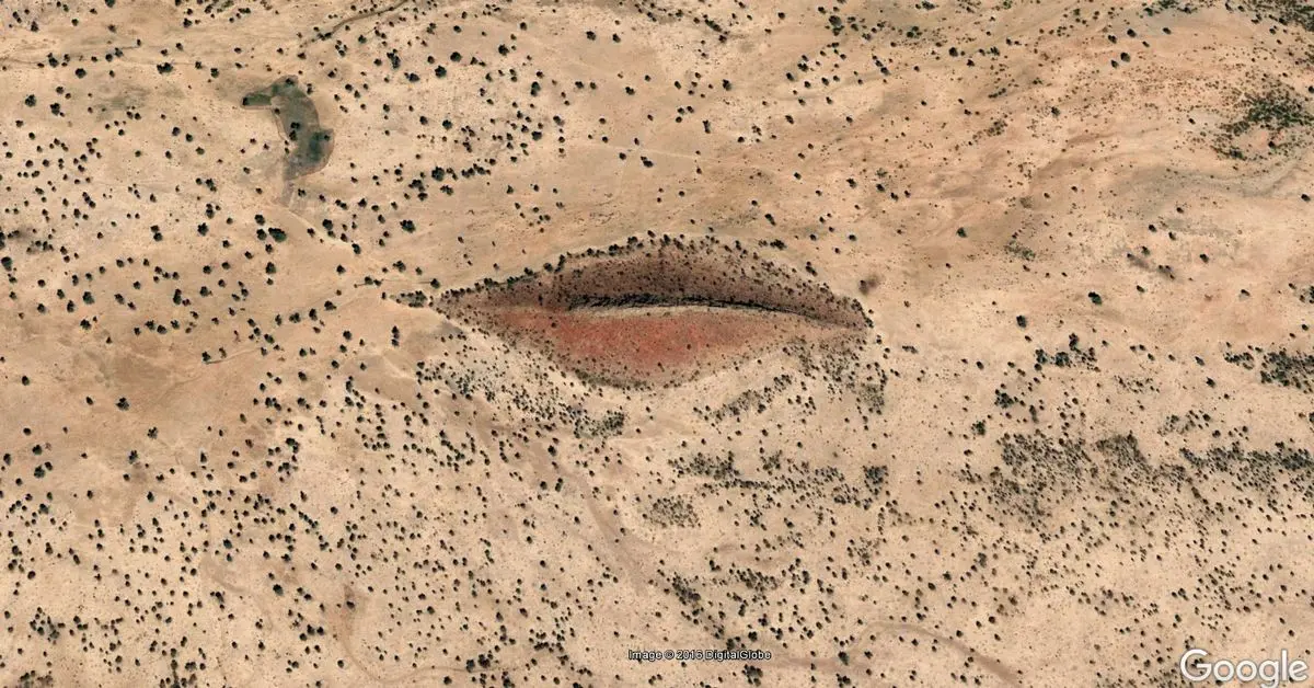 lips-of-earth-in-sudan-dafur