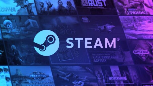 This Free Forever Steam Game