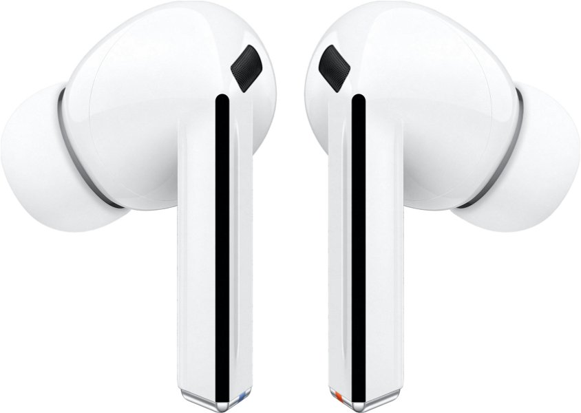 The Samsung Galaxy Watch7 and Buds3 are seen in great detail in their first official renders