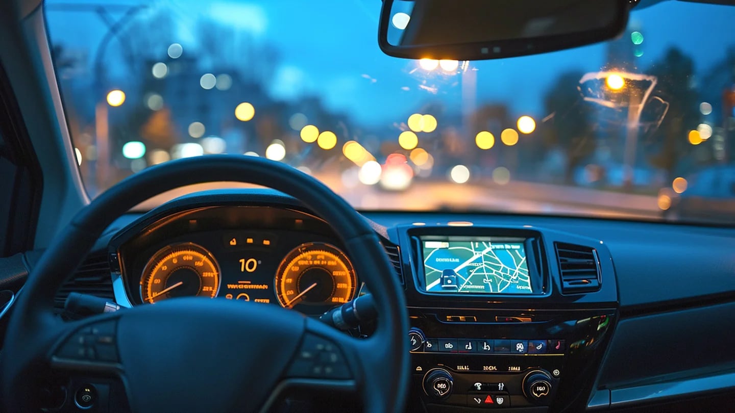 This new NVIDIA technology will allow manufacturers to test designs more accurately, before they are released