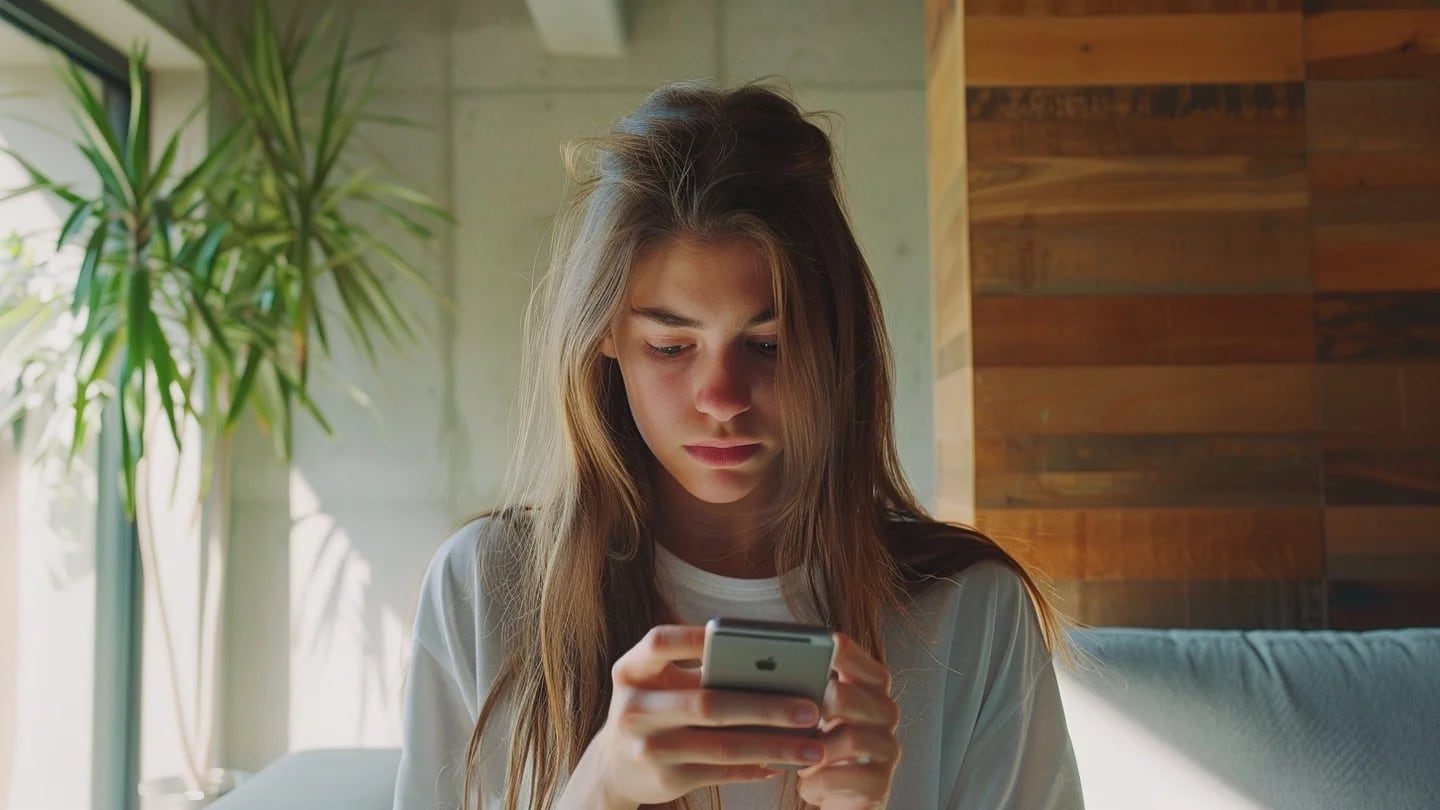 WhatsApp seeks to protect users information