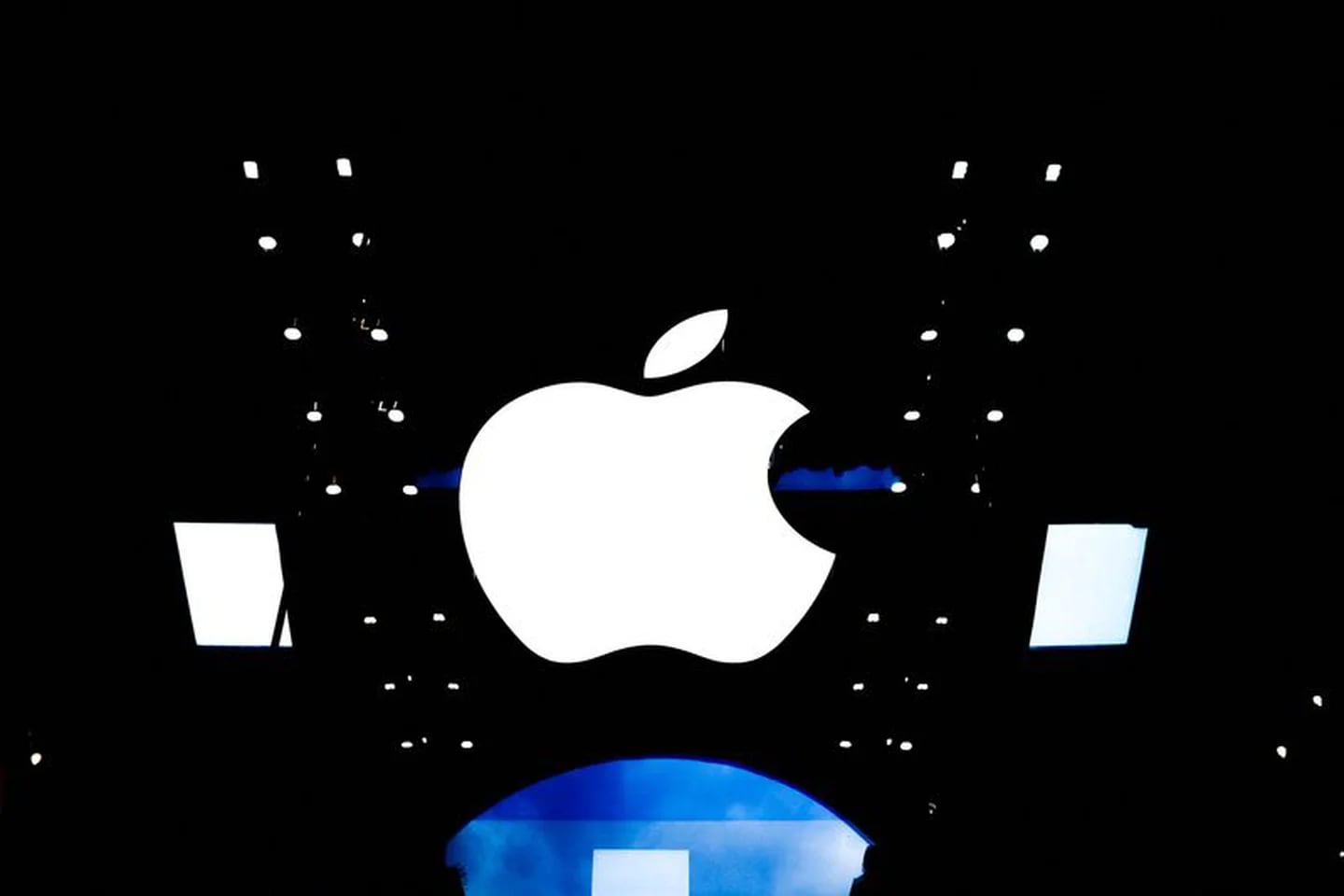 Apple and Meta are looking for an alliance to bring generative AI to users, through iPhone and other devices