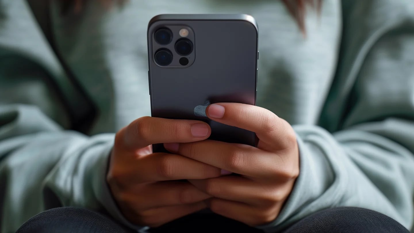 Elon Musk believes that OpenAI seeks user data only for its economic benefit