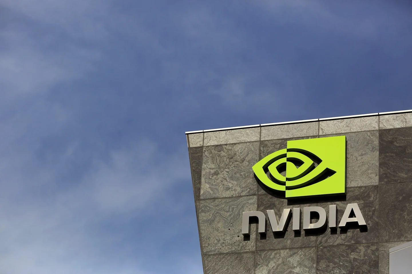 This new NVIDIA technology will allow manufacturers to test designs more accurately, before they are released