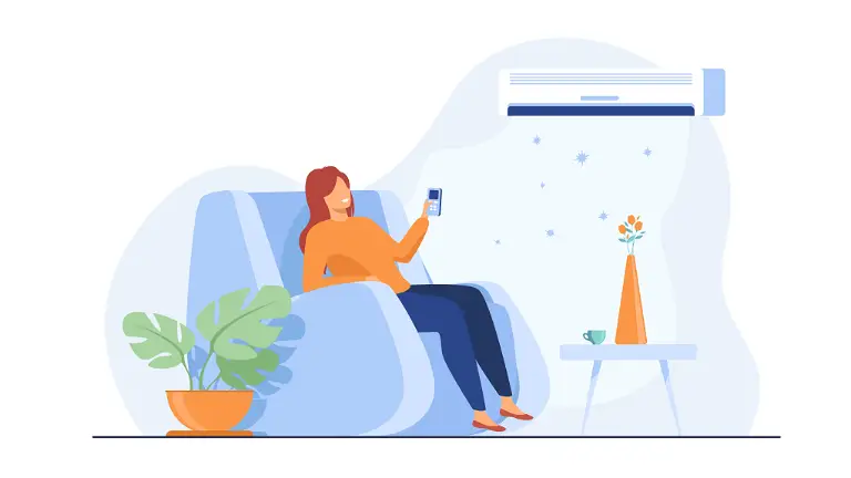 5 Things You Need to Consider Before Turning On Your Air Conditioner for the First Time This Summer