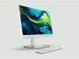 Ai Comes To All In One Pcs With Acer New Aspire C Series
