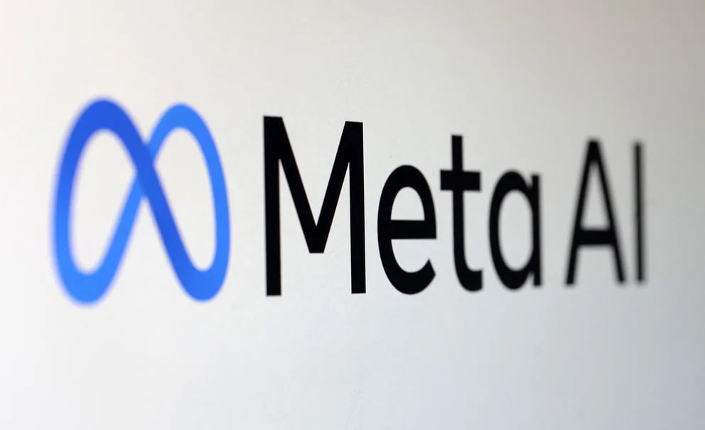 An Apple-Meta collaboration could mean billions of dollars for AI companies that manage to integrate successfully