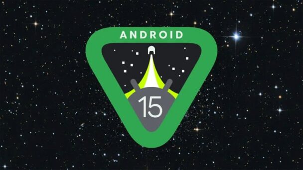 Android 15 Beta 3 Is Now Available For Download: All The News