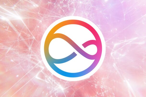 Apple Intelligence Llm Model