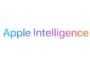 Apple Intelligence These Are The Devices That Support Apple Ai Features