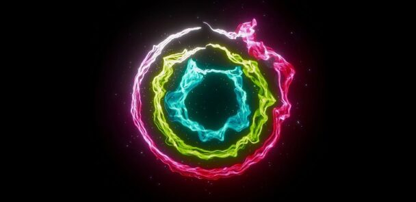 Apple Has A Challenge For You