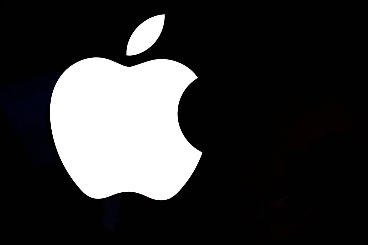 Apple Will Not Launch Its Artificial Intelligence Platform In The European Union