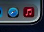 Apple Would Improve Dark Mode In Ios 18 Thanks To This Novelty That App Icons Would Have