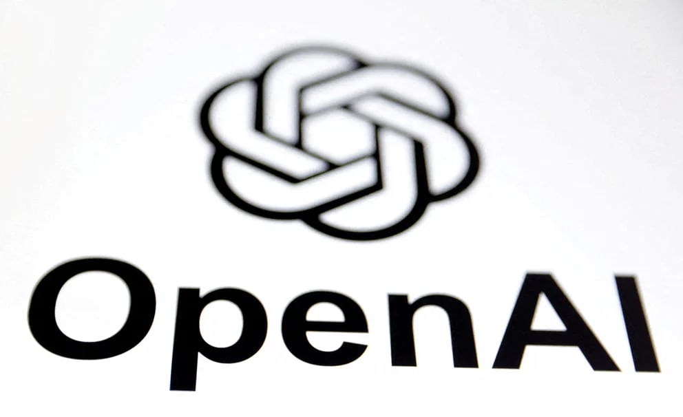 Apple would not be paying OpenAI to use ChatGPT