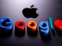 Apple Would Seek To Ally Itself With Google
