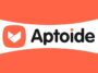 Aptoide The Legendary Alternative App Store To Google Play Is Also Coming To Ios