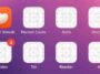 Blank Icons In The Second Beta Of Ios 18? Here Is How You Can Fix It