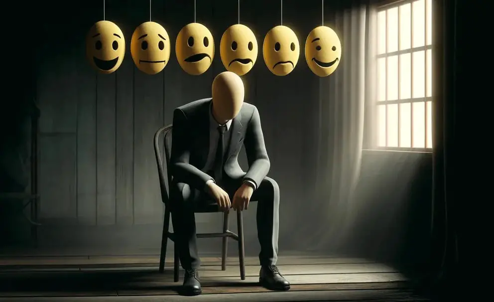 Content creators difficulties constant changes in the platforms do not allow them to have a stable income