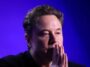 Elon Musk Believes That Openai Seeks User Data Only For Its Economic Benefit