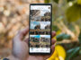 Google Photos Magic Editor Is Now Available For Free On Pixel And Samsung Phones