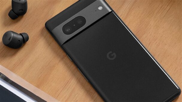 Google Pixel 9 Will Be Presented In Mountain View On August 13