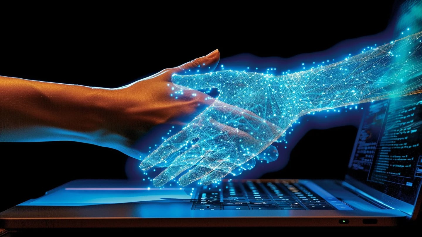 Google offers free courses in AI and machine learning