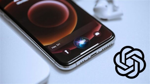 How Much Does Apple Pay Openai To Use Chatgpt In Ios 18