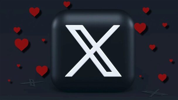 How To Continue Seeing "likes" On X, Elon Musk