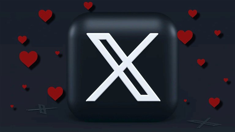 How to continue seeing "Likes" on X, Elon Musk's social network