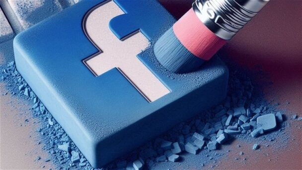 How To Edit A Facebook Messenger Message