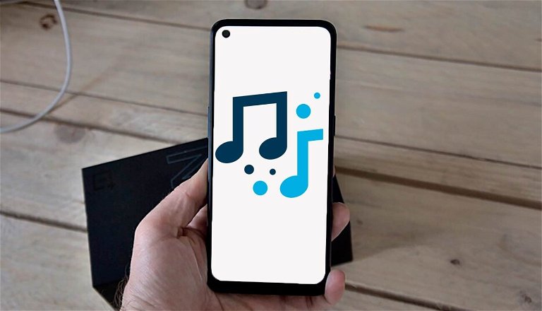 How to set a custom ringtone for each mobile contact