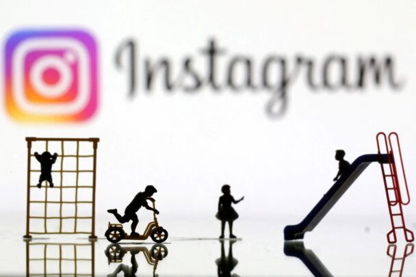 Instagram Now Allows The Creation Of Chatbots For Content Creators
