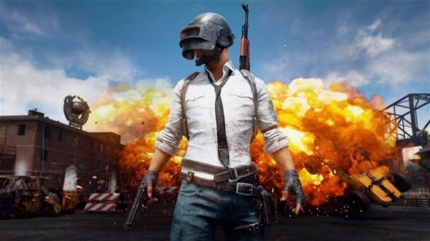 Microsoft Will Bring Tencent Android Games And Apps To Windows