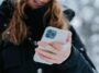 New York Bans Endless Suggestions And Social Media Notifications On Minors