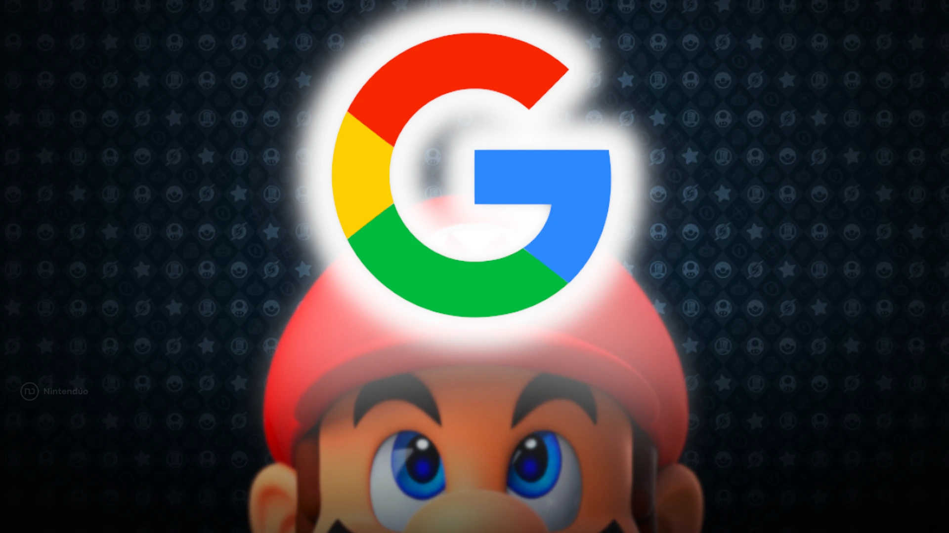 Nintendo Leaker Who Worked At Google Hunted Down