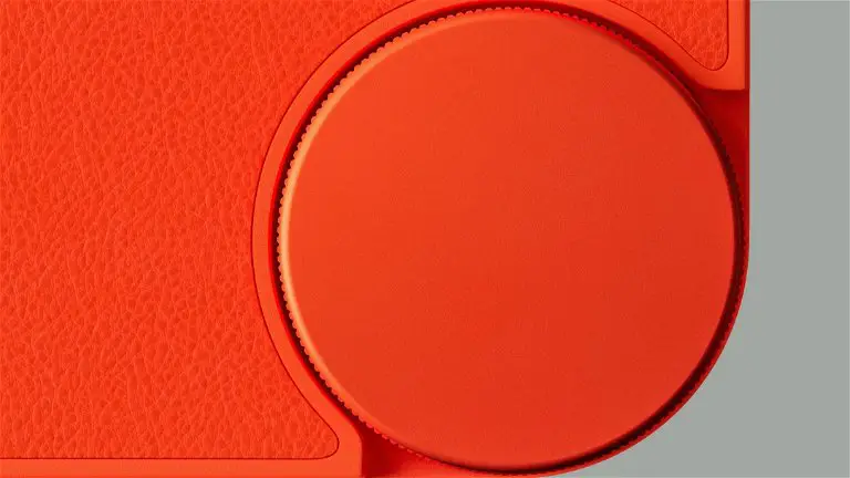 Official the first smartphone from CMF Nothing budget sub-brand is coming soon