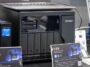 Qnap Unveils Its Most Advanced Storage Solutions At Computex 2024