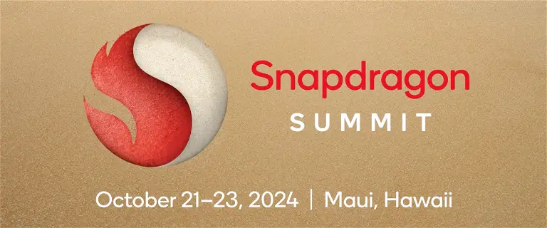 Qualcomm Snapdragon 8 Gen 4 presentation date