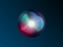 Siri In Ios 18 All The Features That Would Come To The Iphone Assistant
