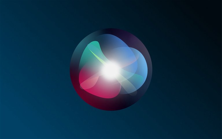 Siri in iOS 18 all the features that would come to the iPhone assistant